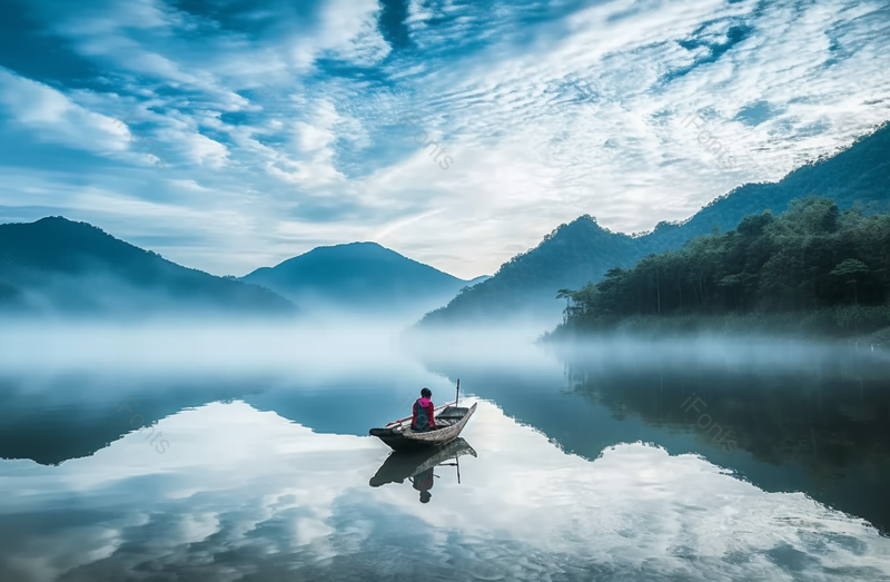 湖南郴州东江湖风景区摄影图,高清,摄影图,摄影图片,图片大全,摄影图免费下载